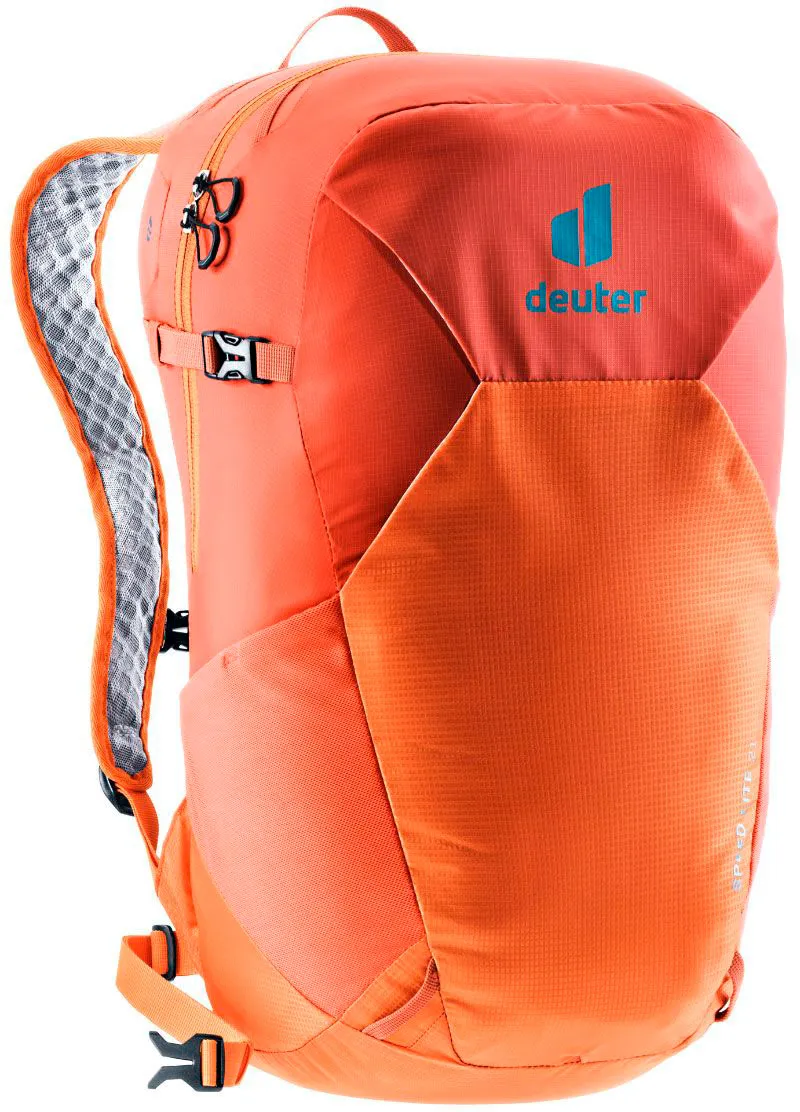 Mochila deuter Speed Lite 21