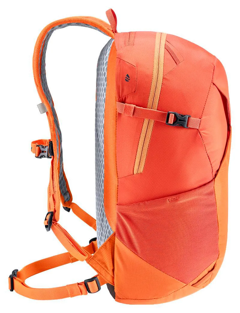 Mochila deuter Speed Lite 21
