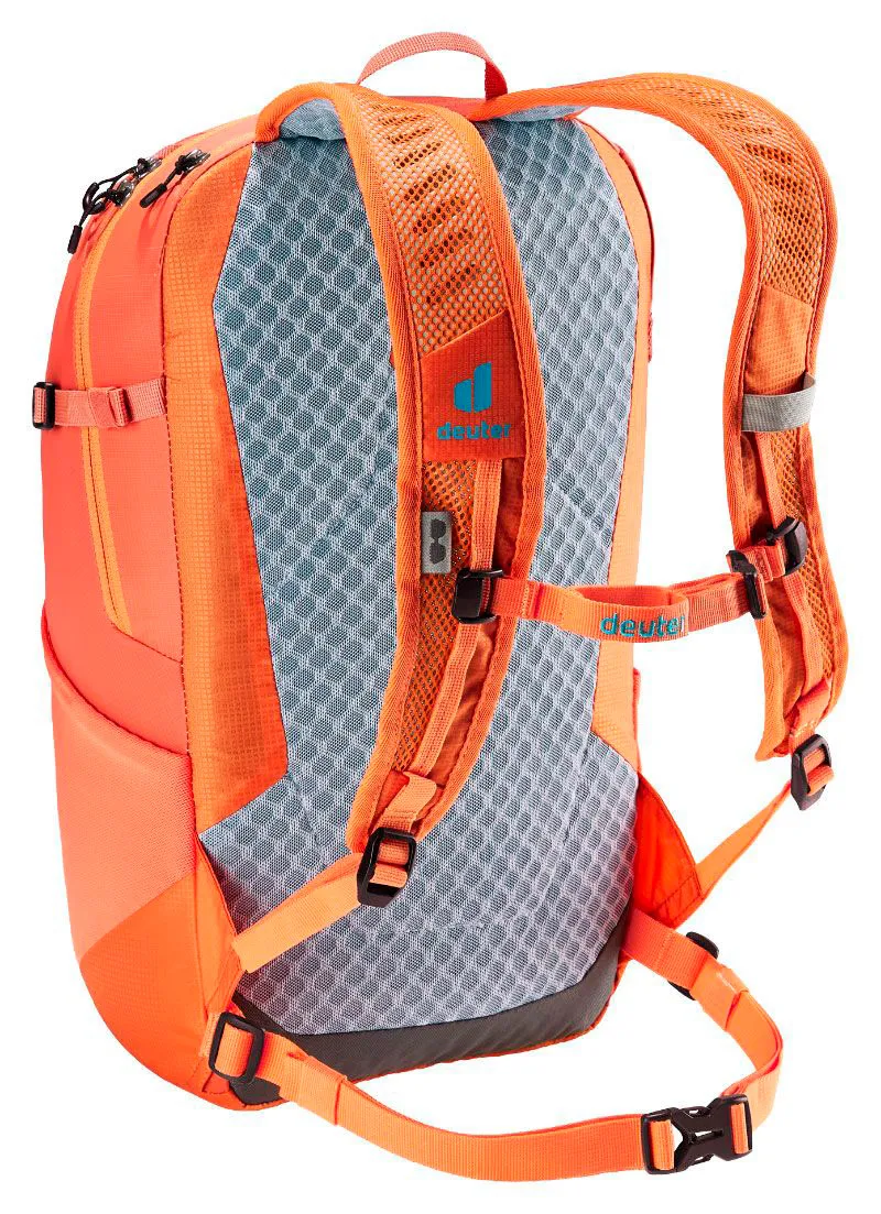 Mochila deuter Speed Lite 21