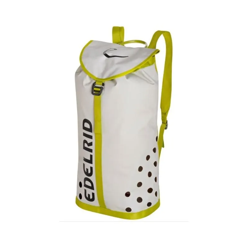 MOCHILA EDELRID CANYONEER BAG 45 (SNOWOASIS)
