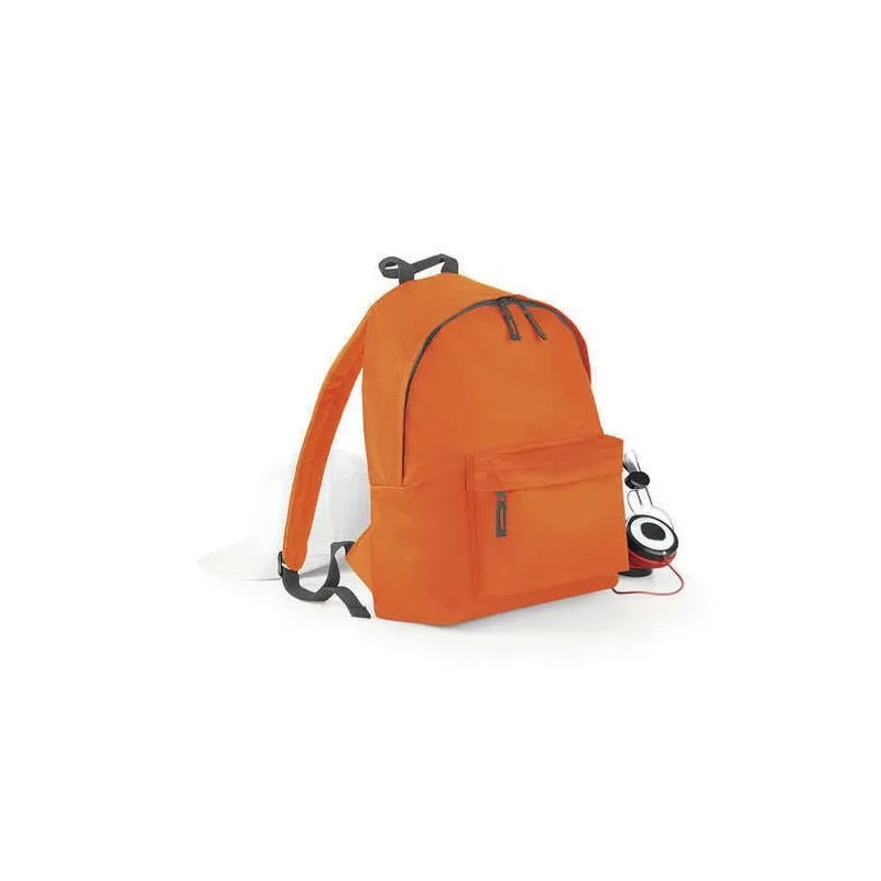 Mochila Fashion de Bagbase