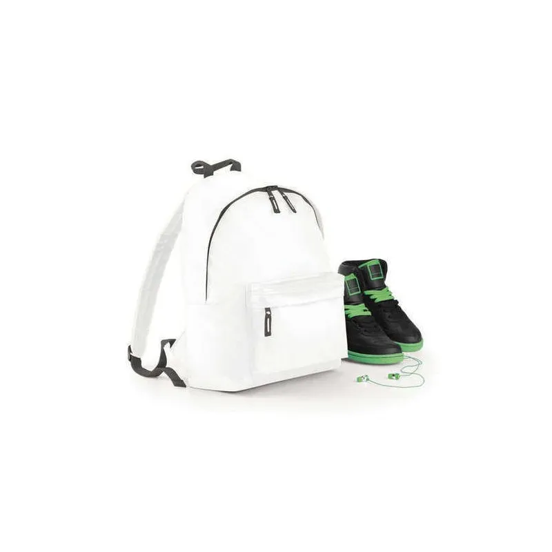 Mochila Junior Fashion de BagBase
