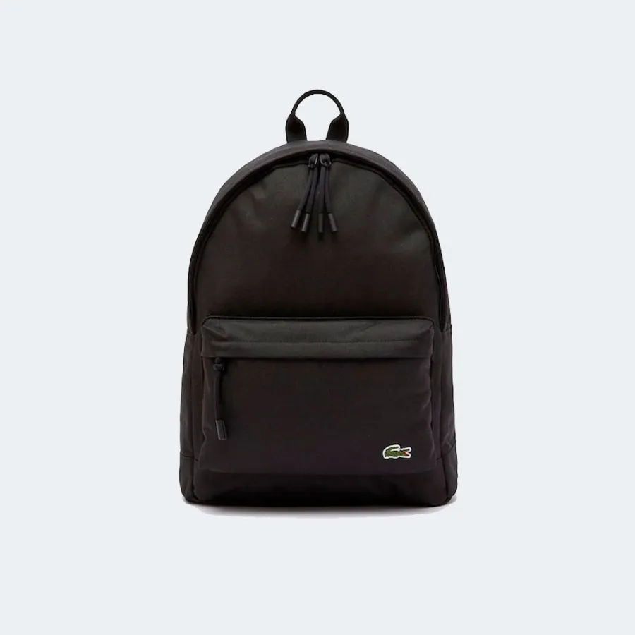 Mochila LACOSTE BACKPACK NH4099NE