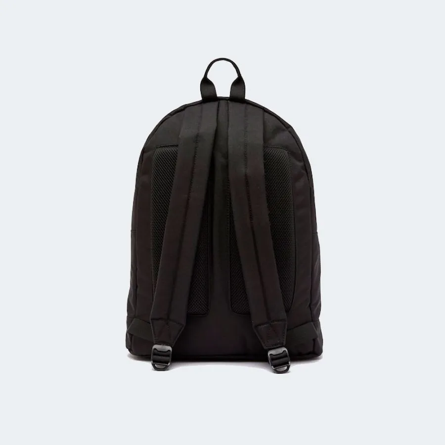 Mochila LACOSTE BACKPACK NH4099NE