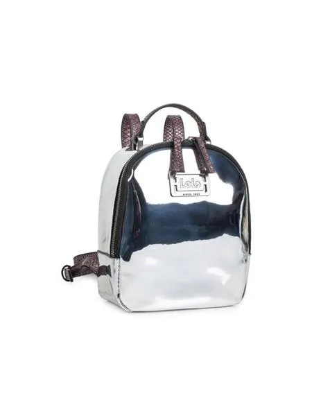 mochila lois espejo