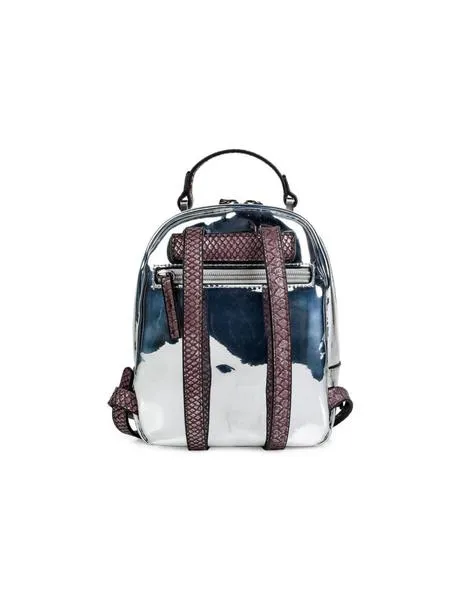 mochila lois espejo