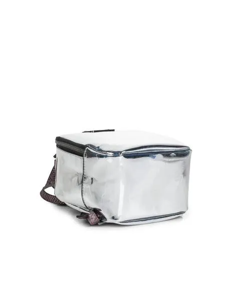 mochila lois espejo