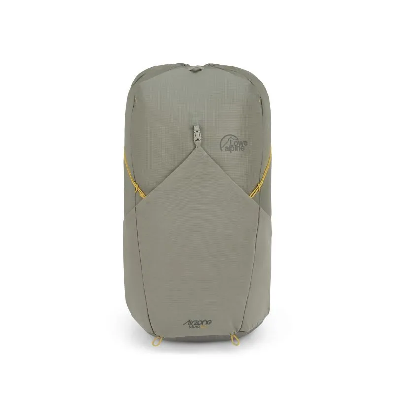 Mochila Lowe Alpine AirZone Ultra 26 (Piedra)