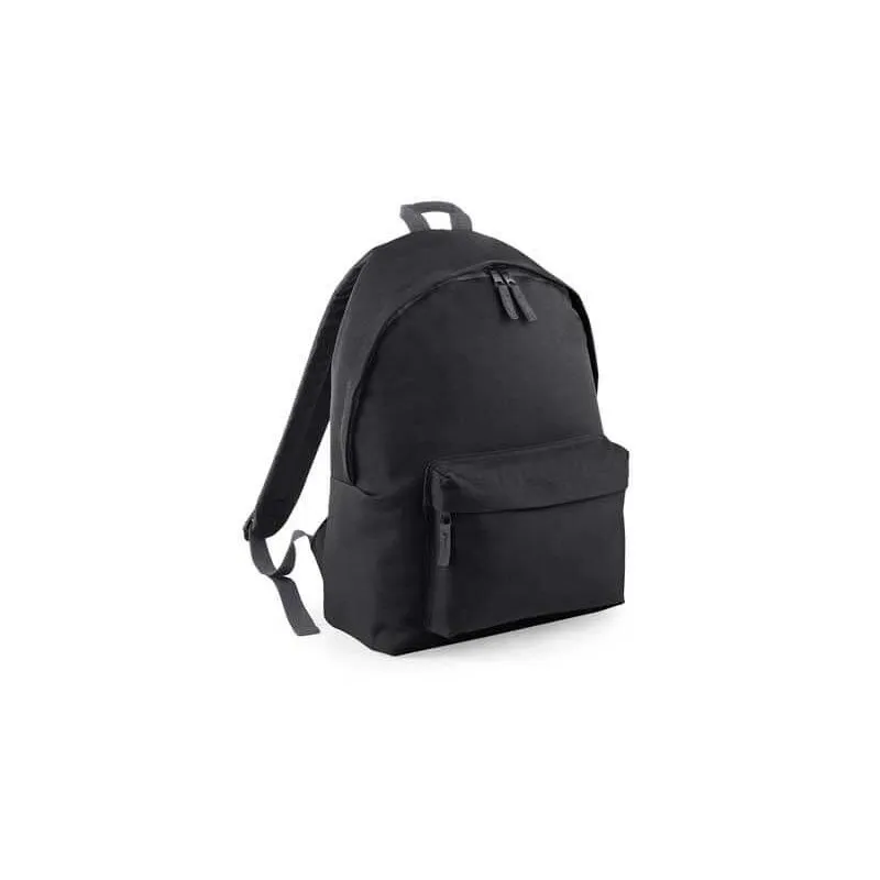 Mochila Maxi Fashion de Bagbase