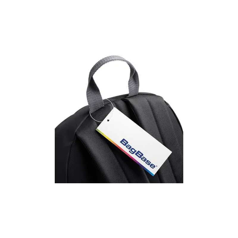 Mochila Maxi Fashion de Bagbase