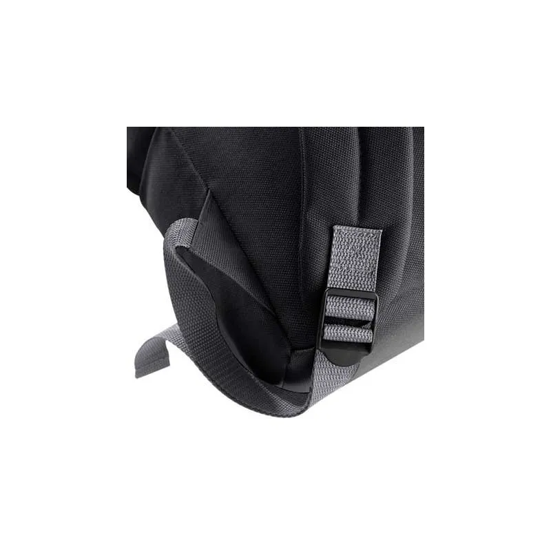 Mochila Maxi Fashion de Bagbase