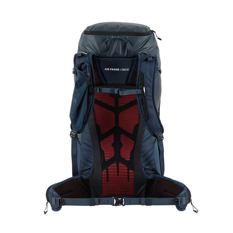 Mochila millet Wanaka 40