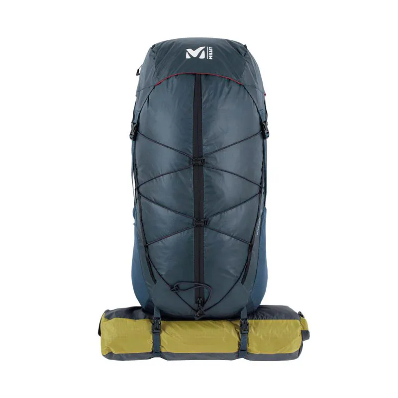 Mochila millet Wanaka 40