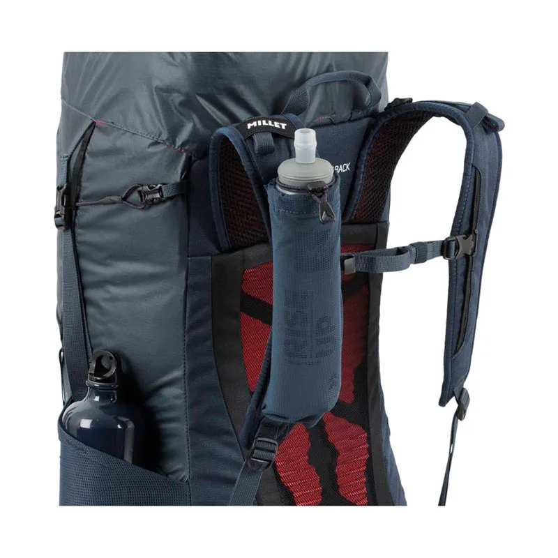 Mochila millet Wanaka 40
