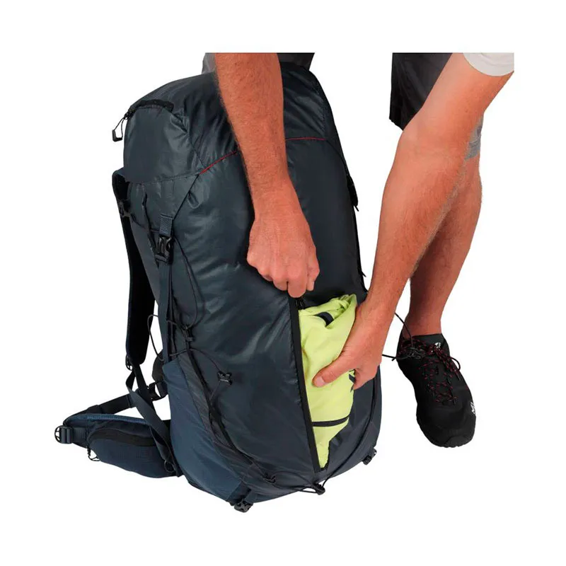 Mochila millet Wanaka 40