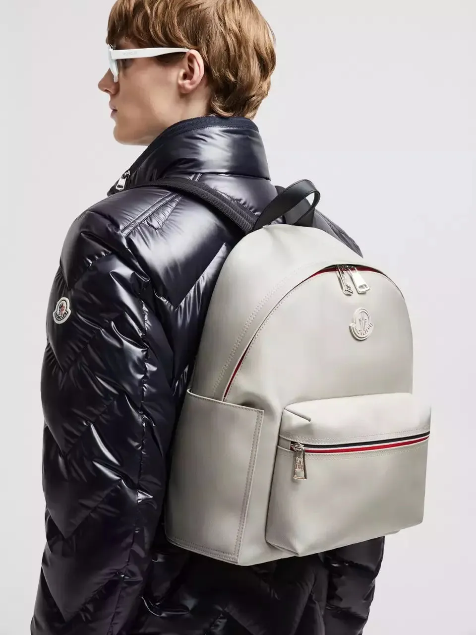 Mochila New Pierrick