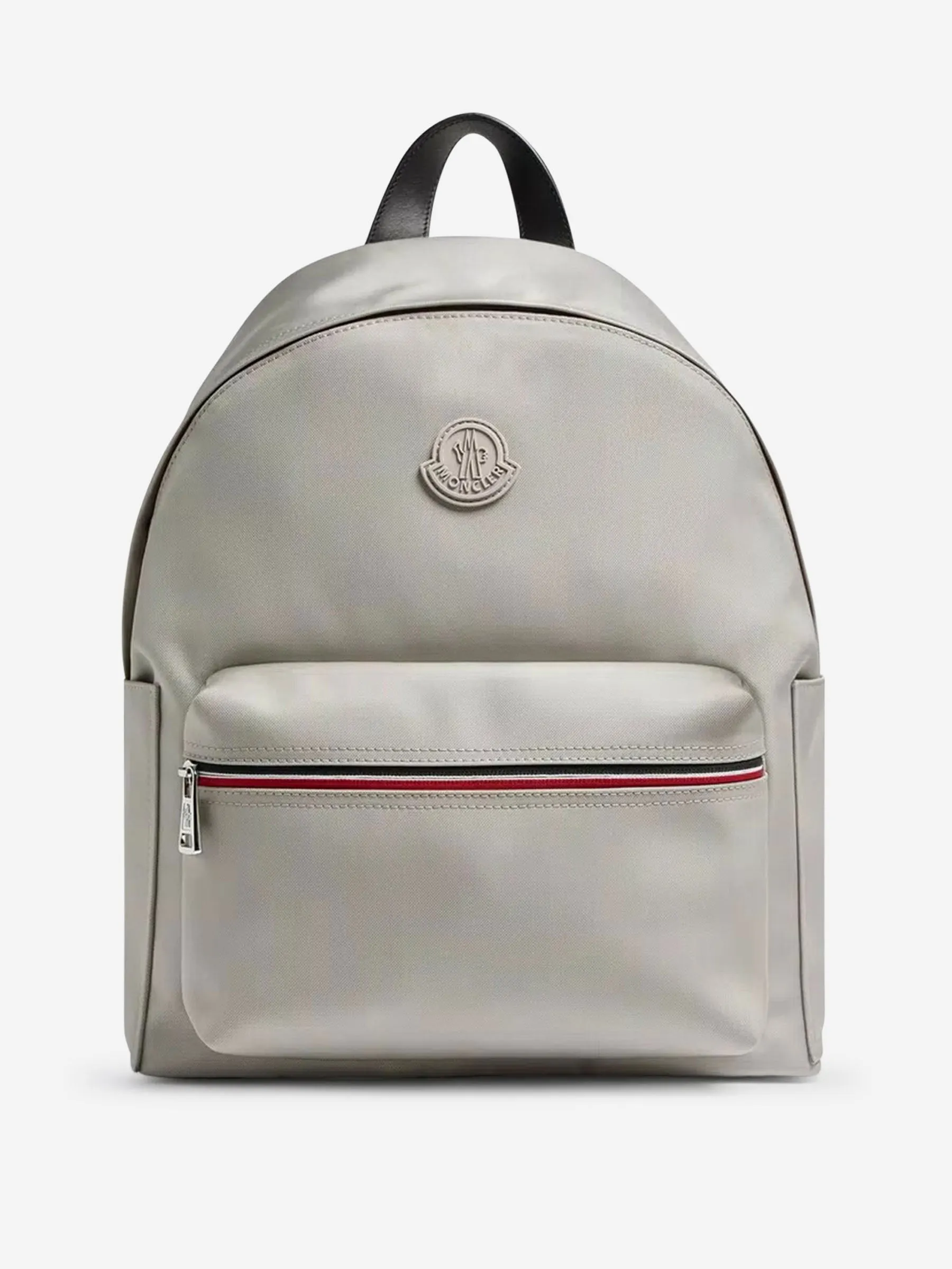 Mochila New Pierrick
