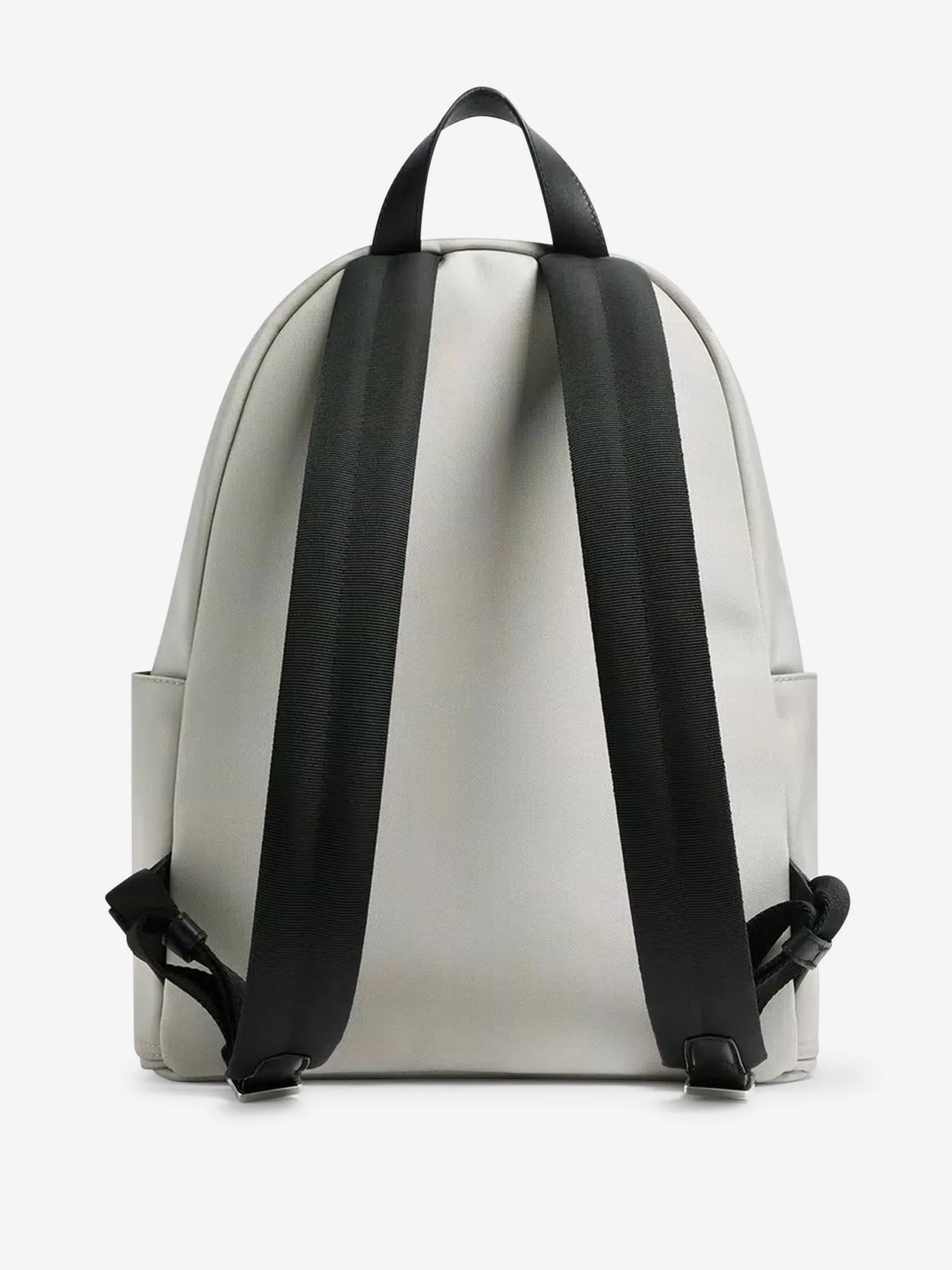 Mochila New Pierrick