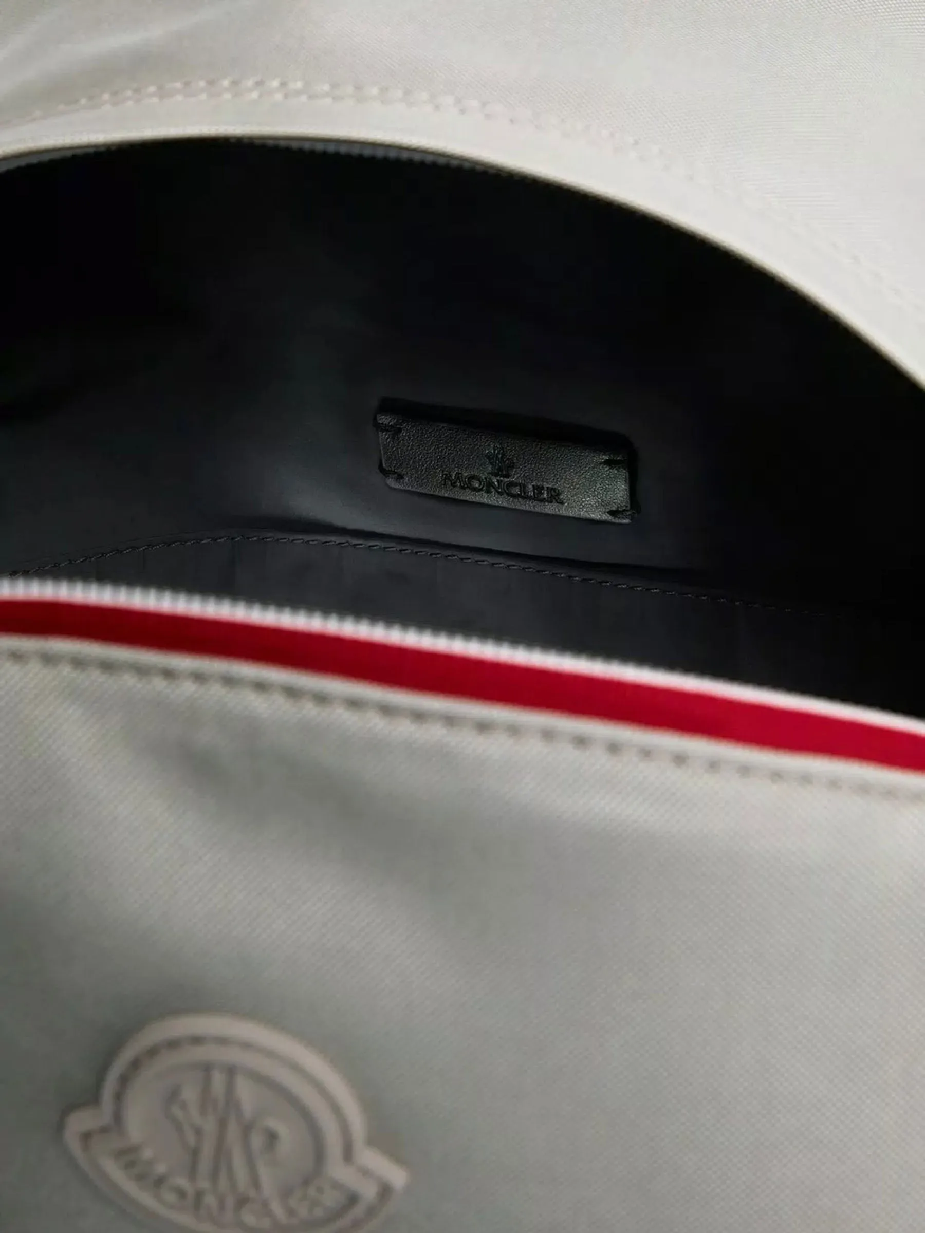 Mochila New Pierrick