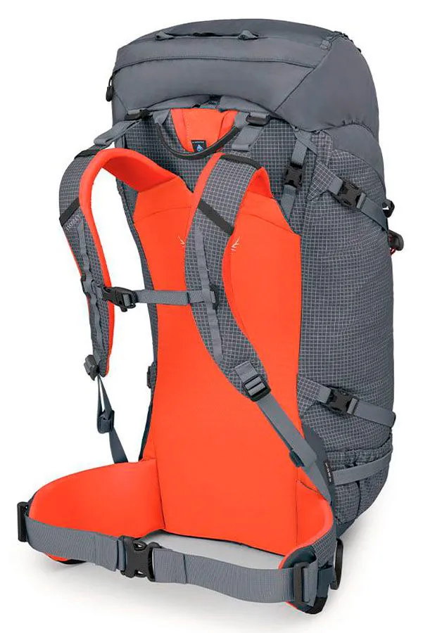 Mochila osprey Mutant 52