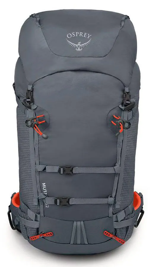 Mochila osprey Mutant 52
