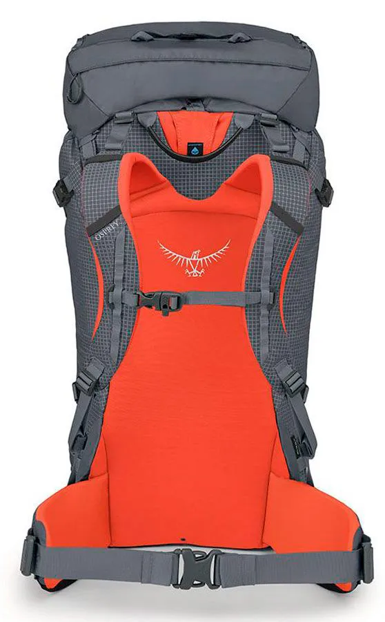 Mochila osprey Mutant 52