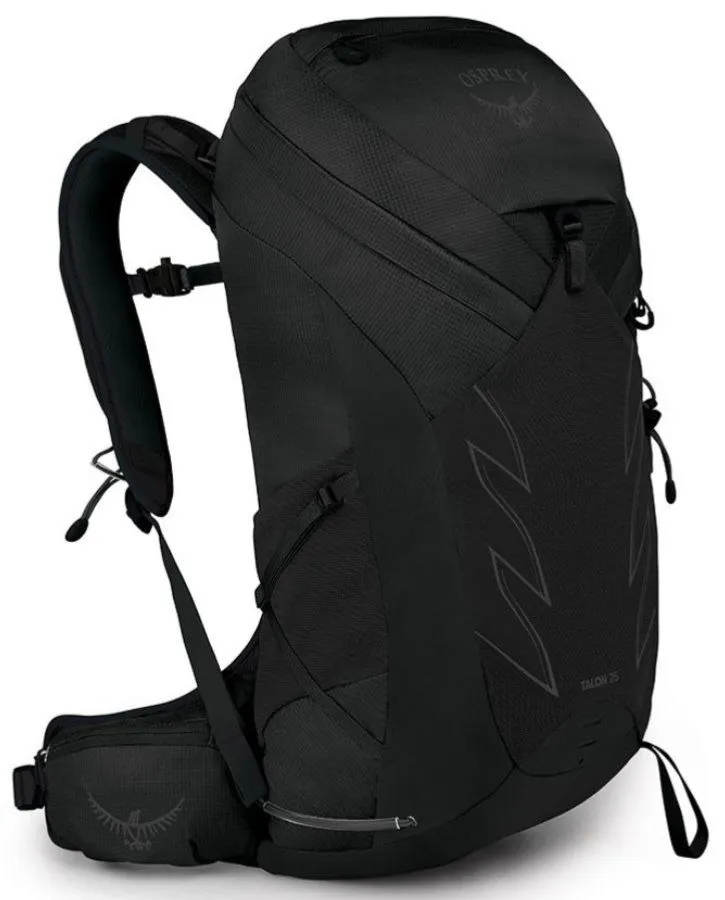 Mochila osprey Talon 26