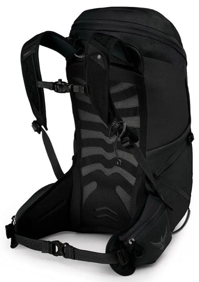 Mochila osprey Talon 26
