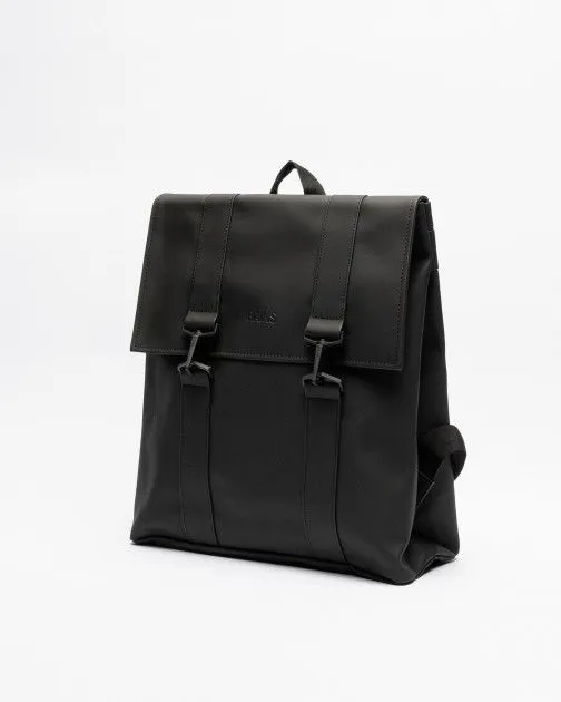 Mochila Rains 13300 Negro