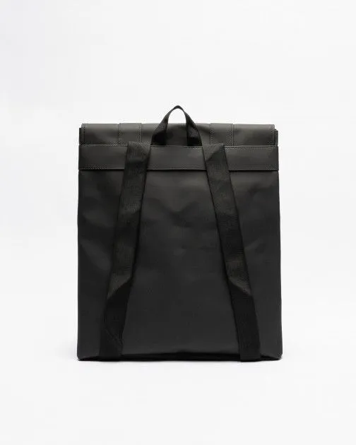 Mochila Rains 13300 Negro