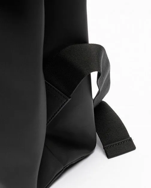 Mochila Rains 13300 Negro