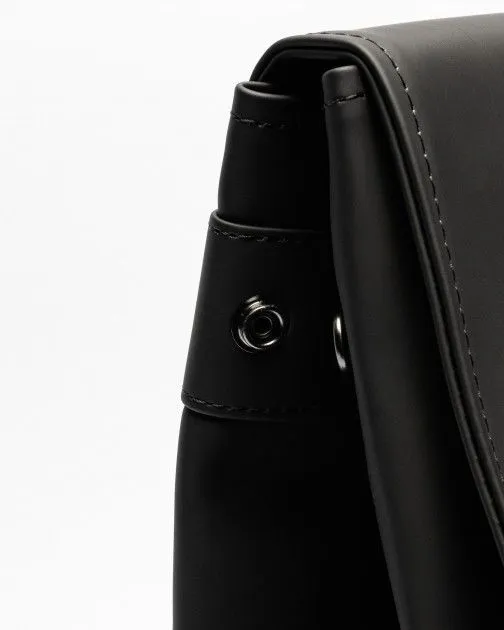 Mochila Rains 13300 Negro