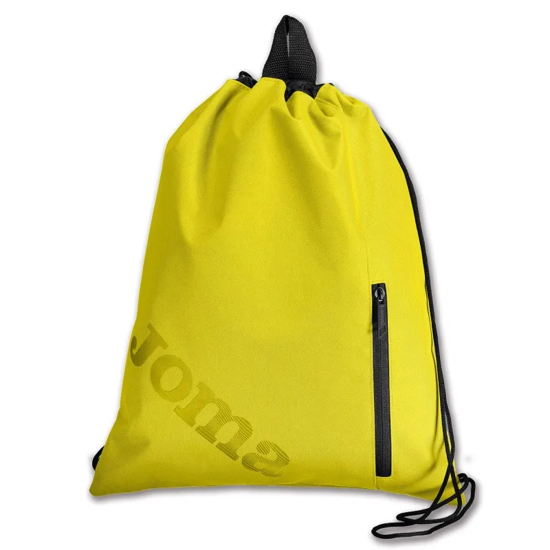 MOCHILA SACO 400279900