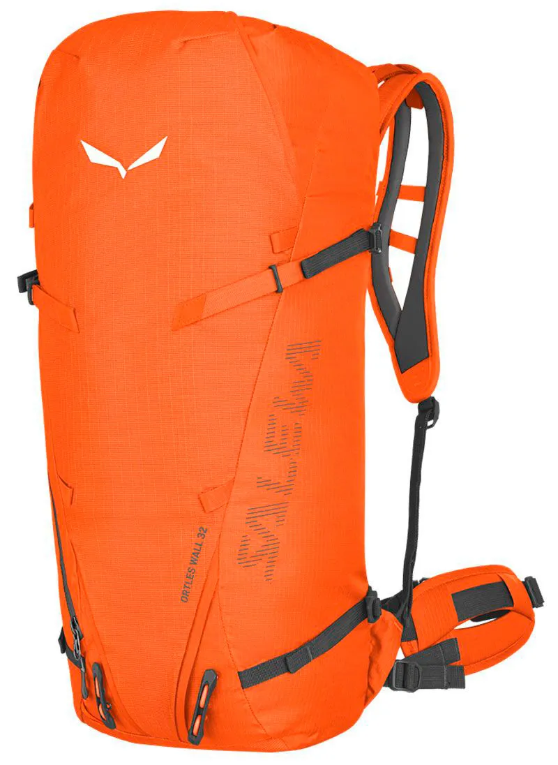 Mochila salewa Ortles Wall 32