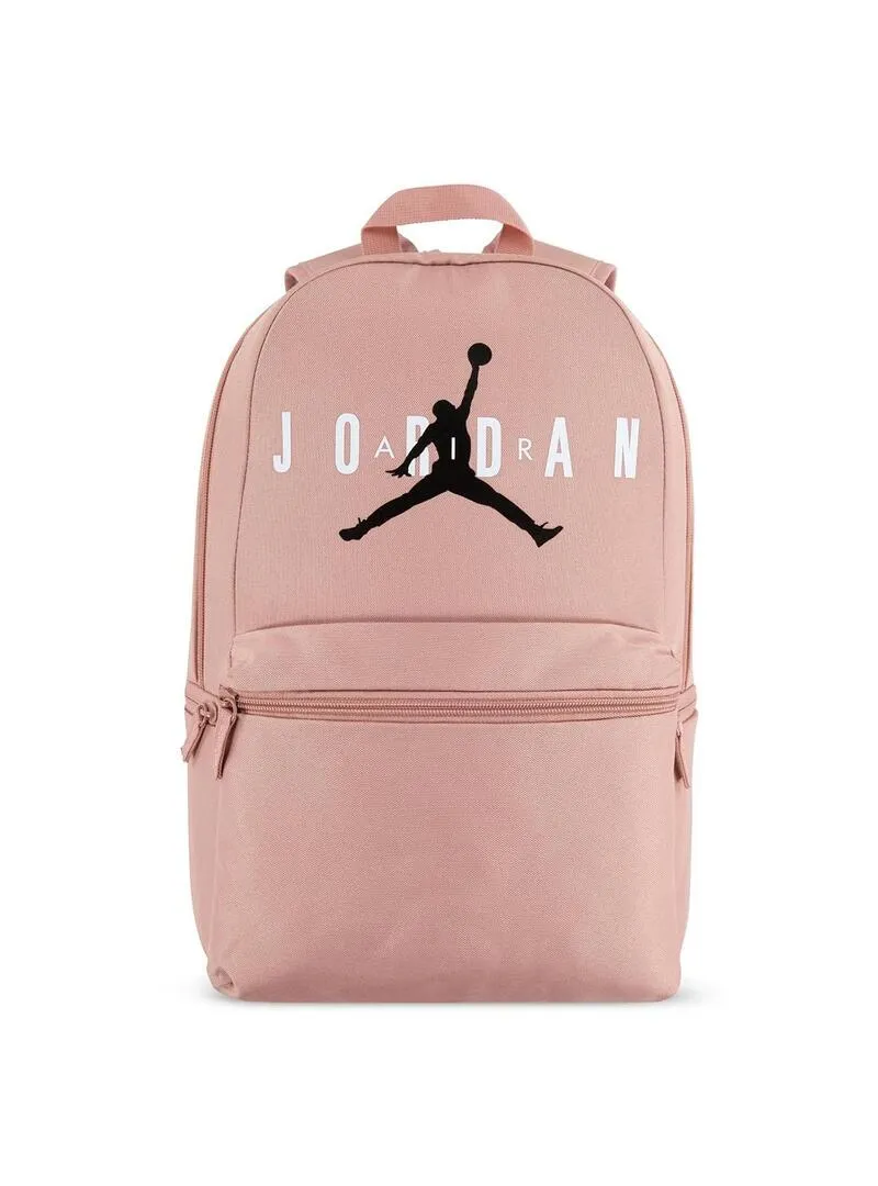 Mochila Unisex Nike Jordan Maquillaje