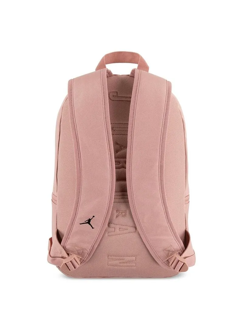 Mochila Unisex Nike Jordan Maquillaje
