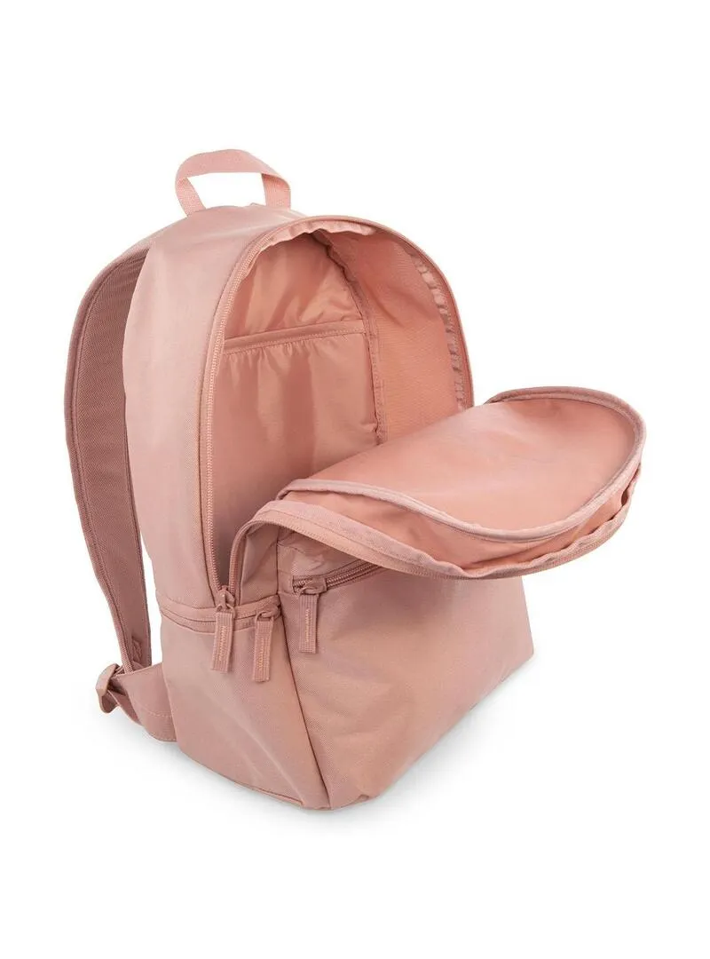 Mochila Unisex Nike Jordan Maquillaje