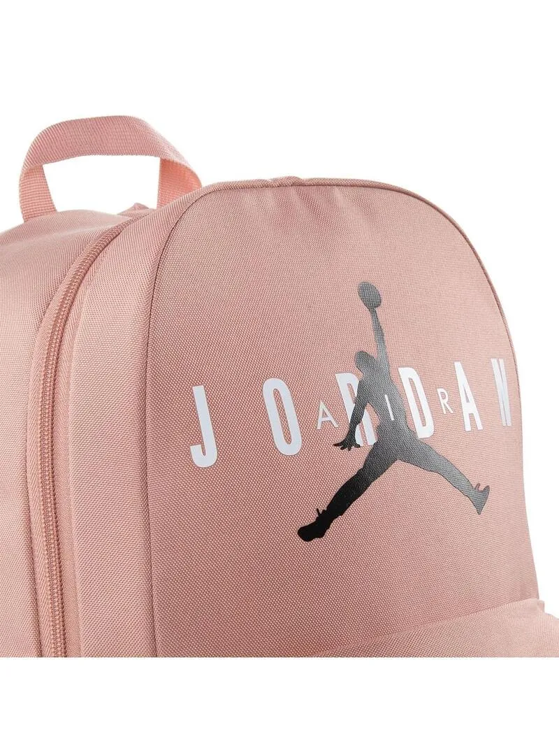 Mochila Unisex Nike Jordan Maquillaje