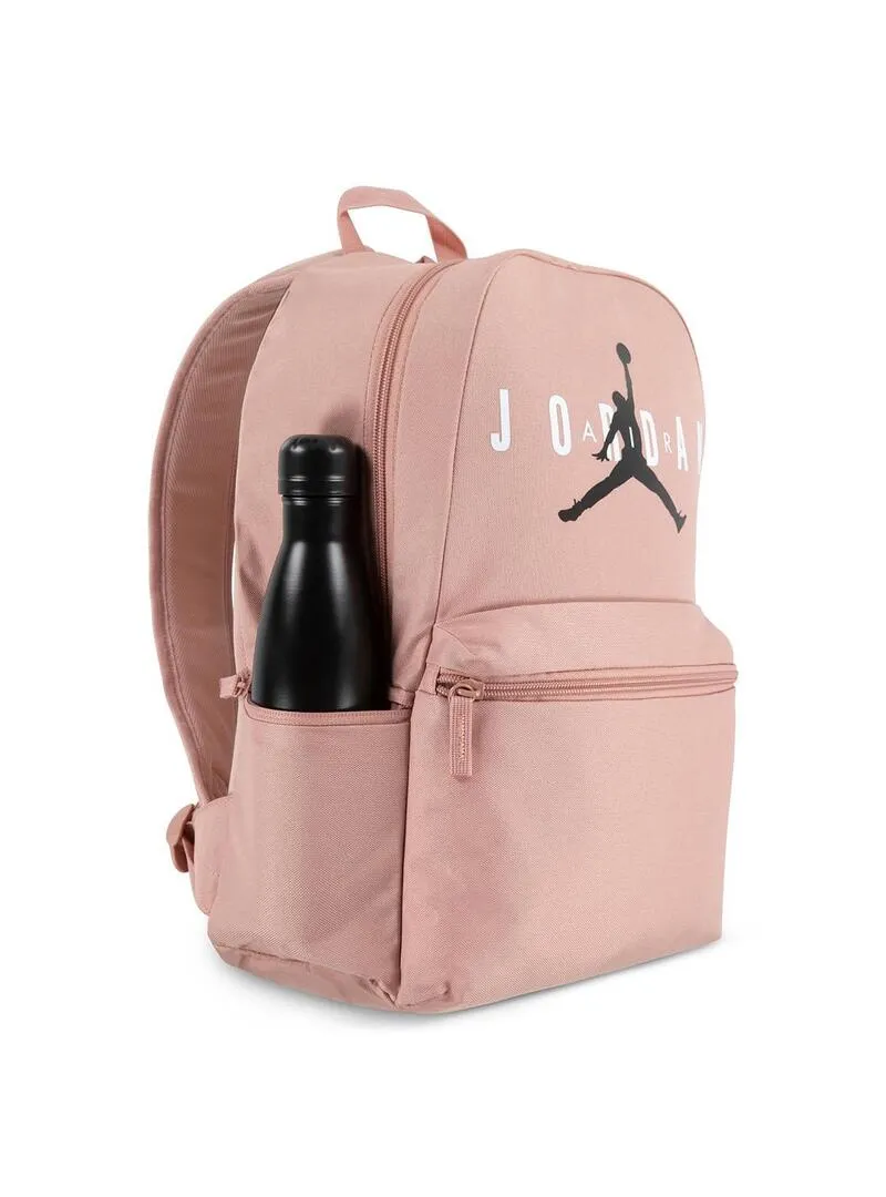 Mochila Unisex Nike Jordan Maquillaje