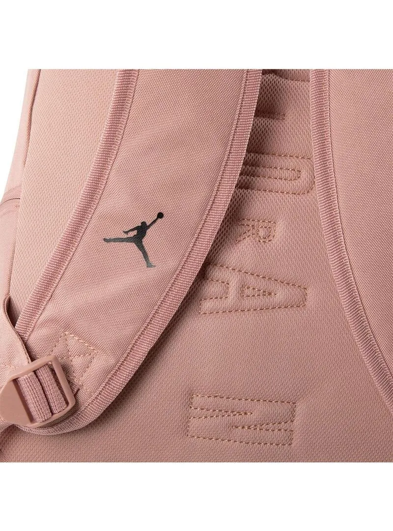 Mochila Unisex Nike Jordan Maquillaje