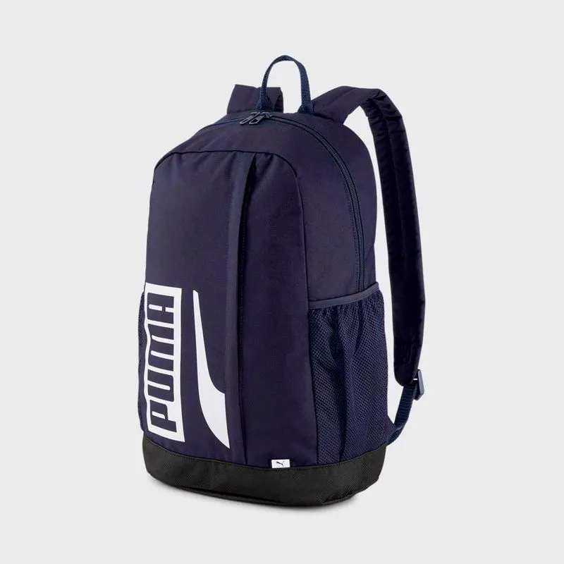 Mochila Urbano Unisex Plus Backpack Ii