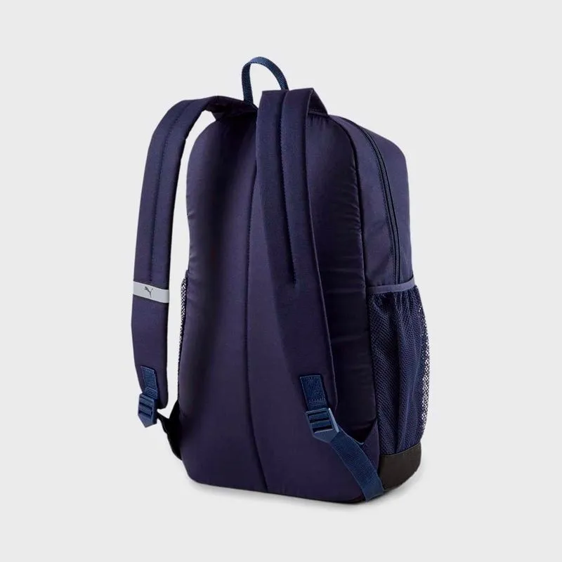 Mochila Urbano Unisex Plus Backpack Ii