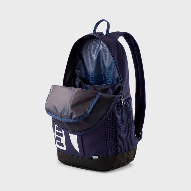 Mochila Urbano Unisex Plus Backpack Ii