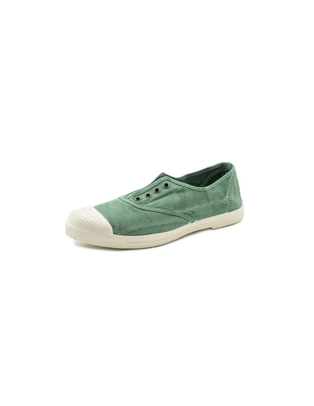 natural world ZAPATO INGLÉS ELÁSTICO  102e