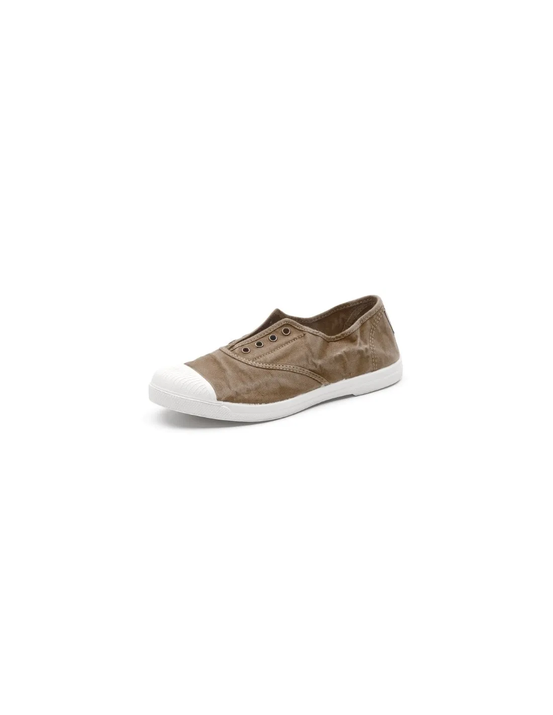 natural world ZAPATO INGLÉS ELÁSTICO  102e