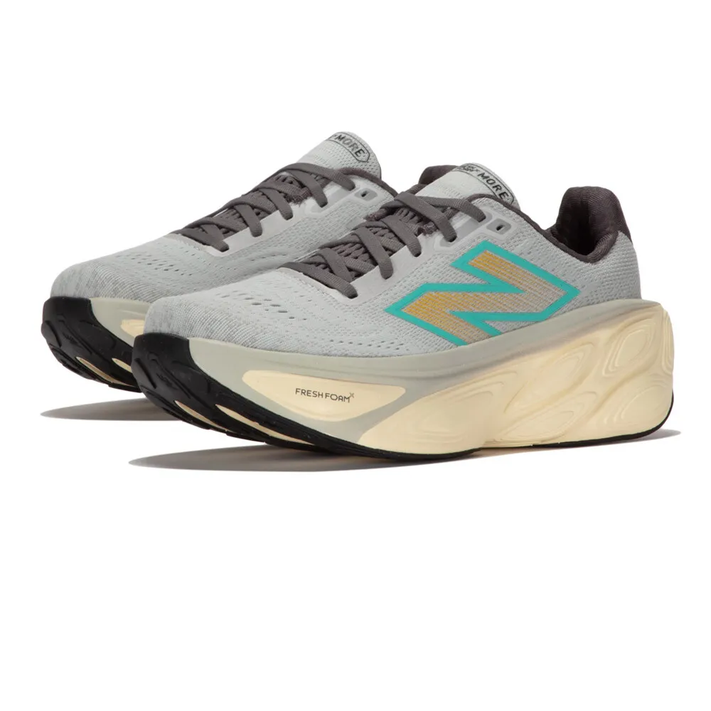 NEW BALANCE FRESH FOAM X MORE V5 ZAPATILLAS RUNNING   SS25