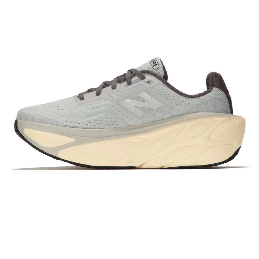 NEW BALANCE FRESH FOAM X MORE V5 ZAPATILLAS RUNNING   SS25