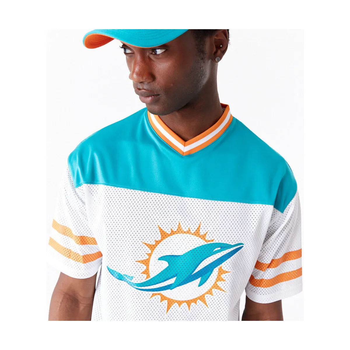 Nfl wrdmrk grphc jersey miadol