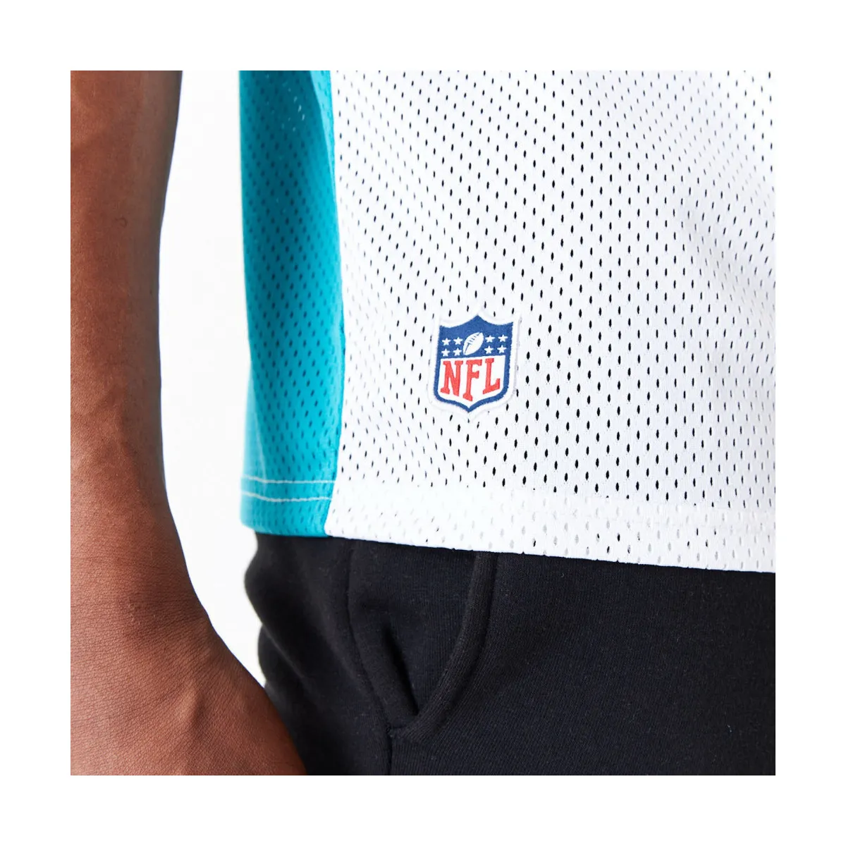 Nfl wrdmrk grphc jersey miadol