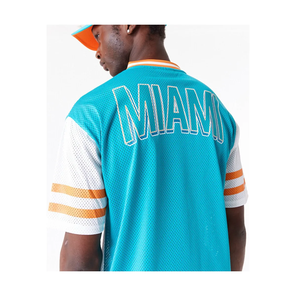 Nfl wrdmrk grphc jersey miadol